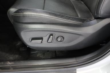 Kia Sportage 2020 - Thumbnail 11