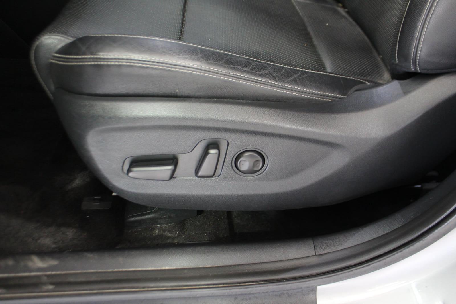 Kia Sportage 2020 - Image 11