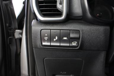 Kia Sportage 2020 - Thumbnail 12