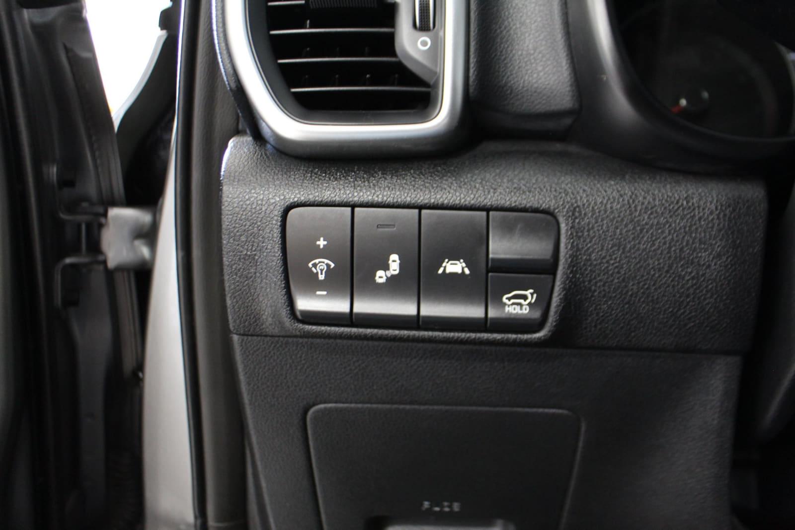 Kia Sportage 2020 - Image 12