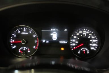 Kia Sportage 2020 - Thumbnail 18