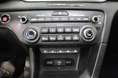 Kia Sportage 2020 - Thumbnail 22