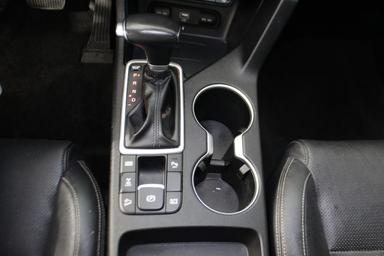 Kia Sportage 2020 - Thumbnail 23