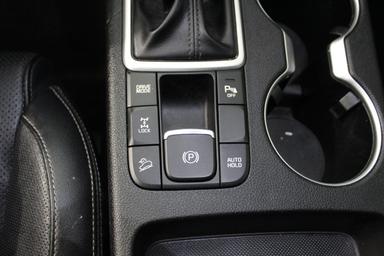 Kia Sportage 2020 - Thumbnail 24