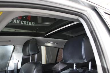 Kia Sportage 2020 - Thumbnail 14