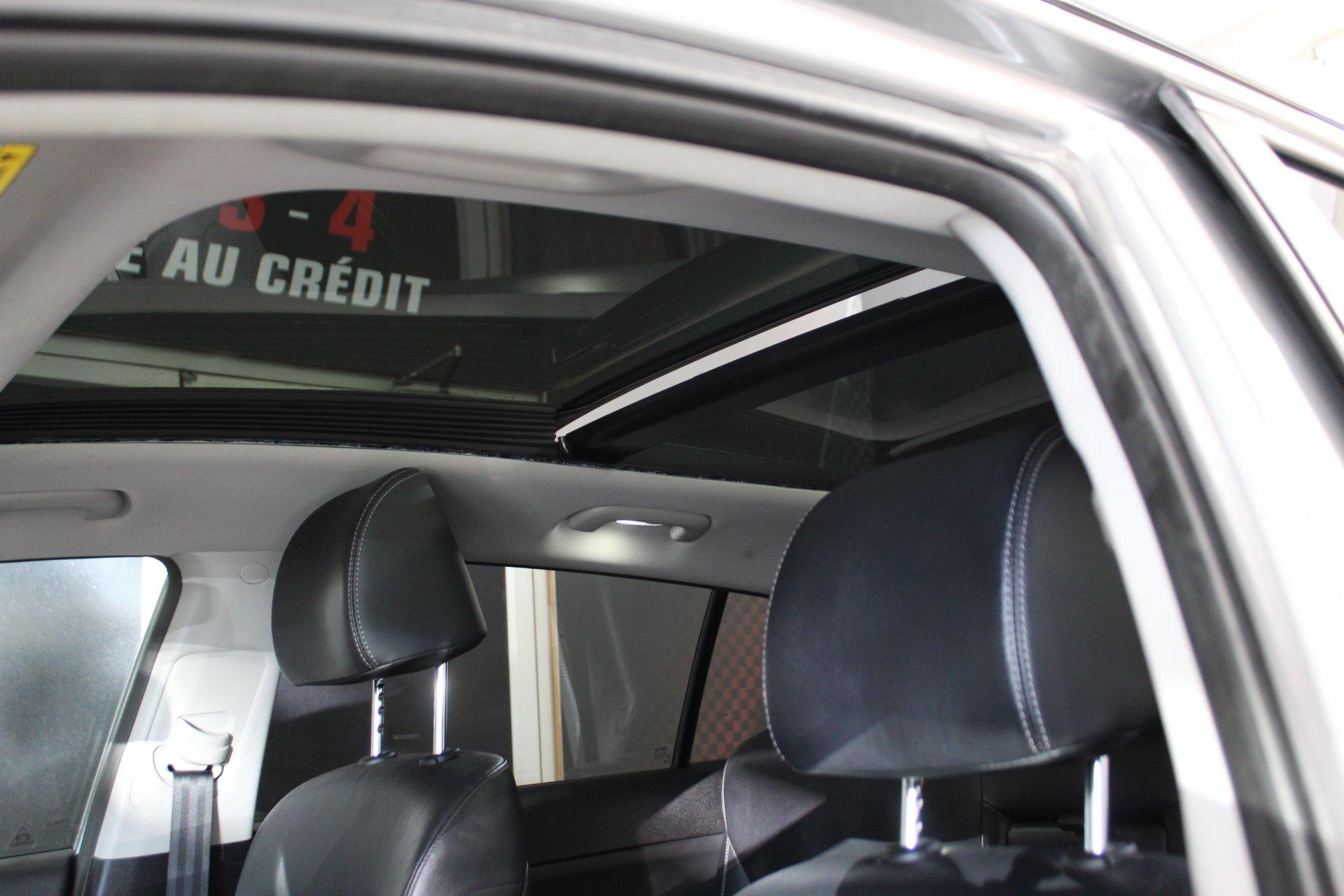 Kia Sportage 2020 - Image 14