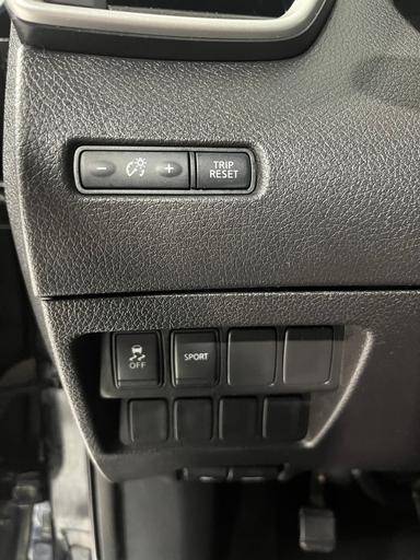 Nissan Rogue 2014 - Thumbnail 7