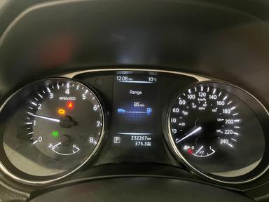 Nissan Rogue 2014 - Thumbnail 14