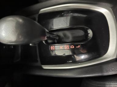 Nissan Rogue 2014 - Thumbnail 15