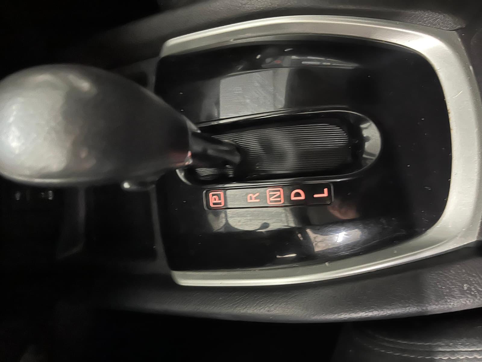 Nissan Rogue 2014 - Image 15