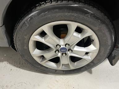 Ford Escape 2014 - Thumbnail 7