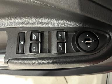 Ford Escape 2014 - Thumbnail 9