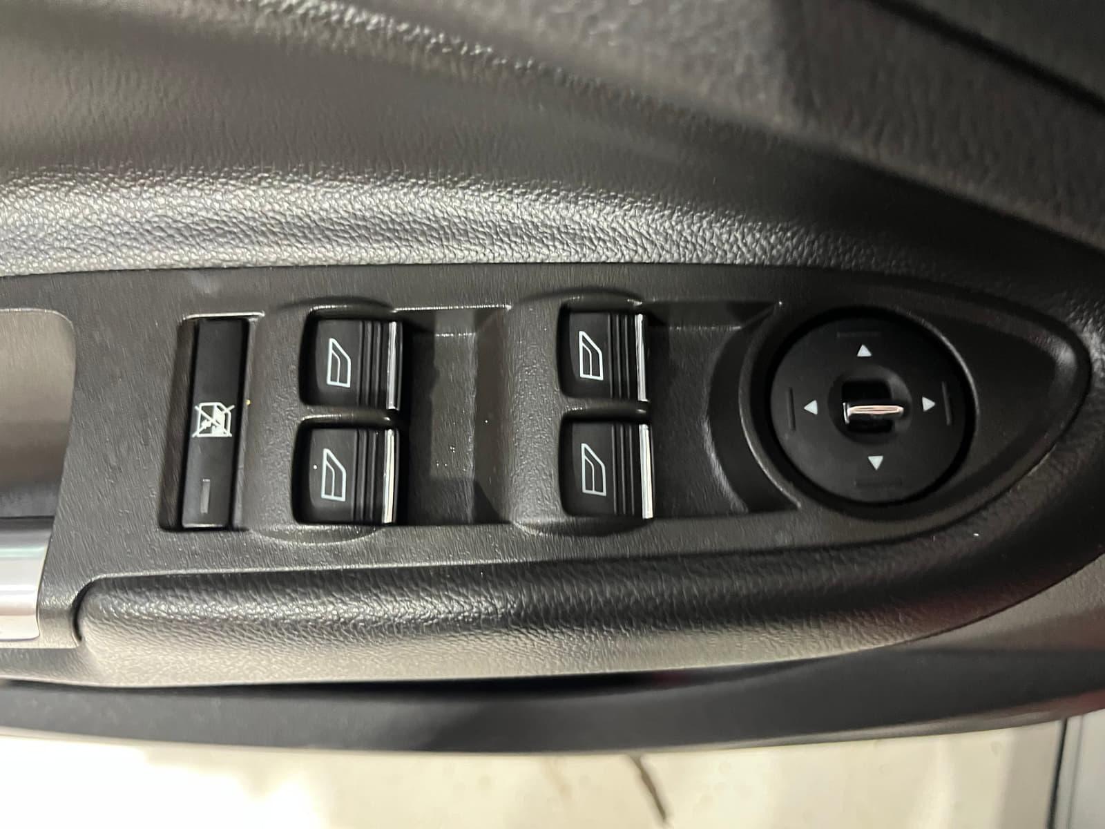 Ford Escape 2014 - Image 9