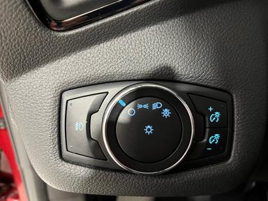 Ford Escape 2014 - Thumbnail 11