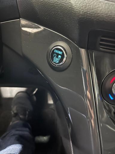 Ford Escape 2014 - Thumbnail 18