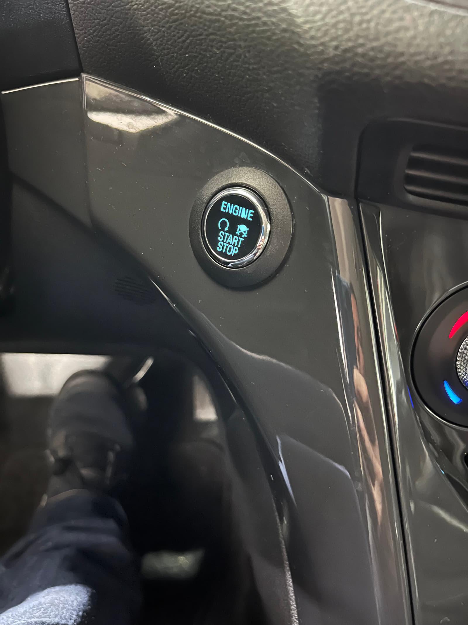 Ford Escape 2014 - Image 18