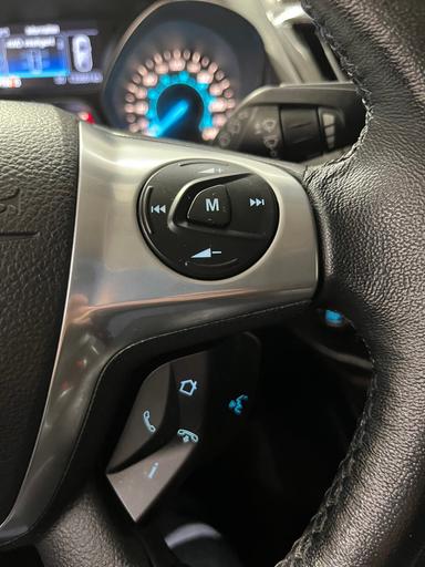 Ford Escape 2014 - Thumbnail 19