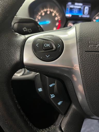 Ford Escape 2014 - Thumbnail 20