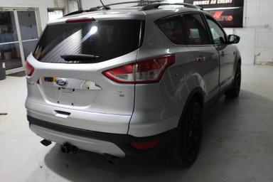 Ford Escape 2015 - Thumbnail 6