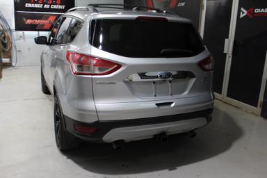 Ford Escape 2015 - Thumbnail 7