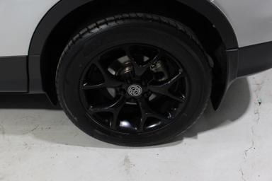 Ford Escape 2015 - Thumbnail 8