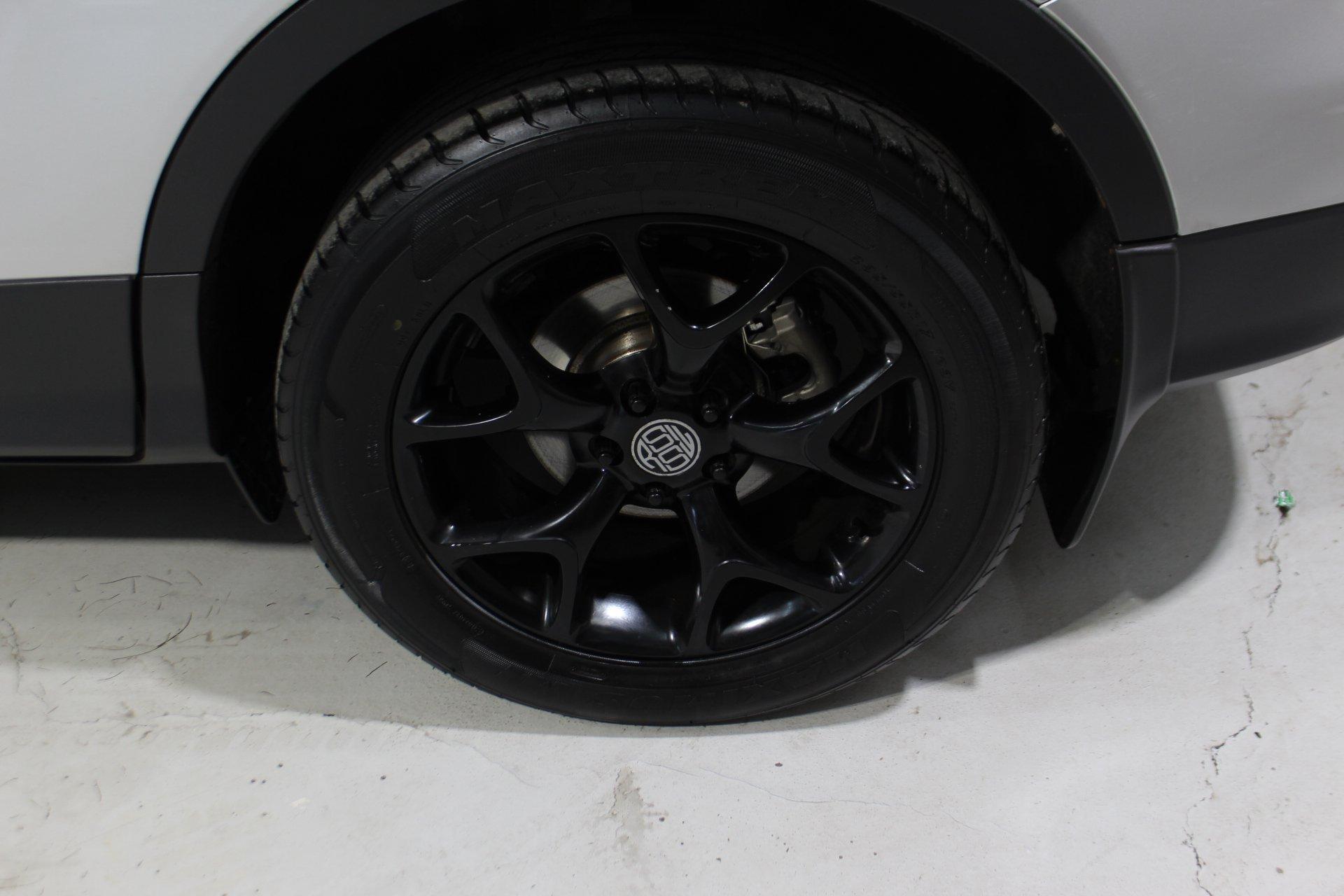 Ford Escape 2015 - Image 8