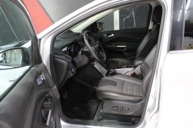 Ford Escape 2015 - Thumbnail 10