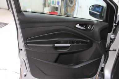 Ford Escape 2015 - Thumbnail 9