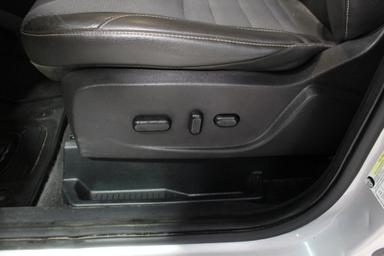 Ford Escape 2015 - Thumbnail 11