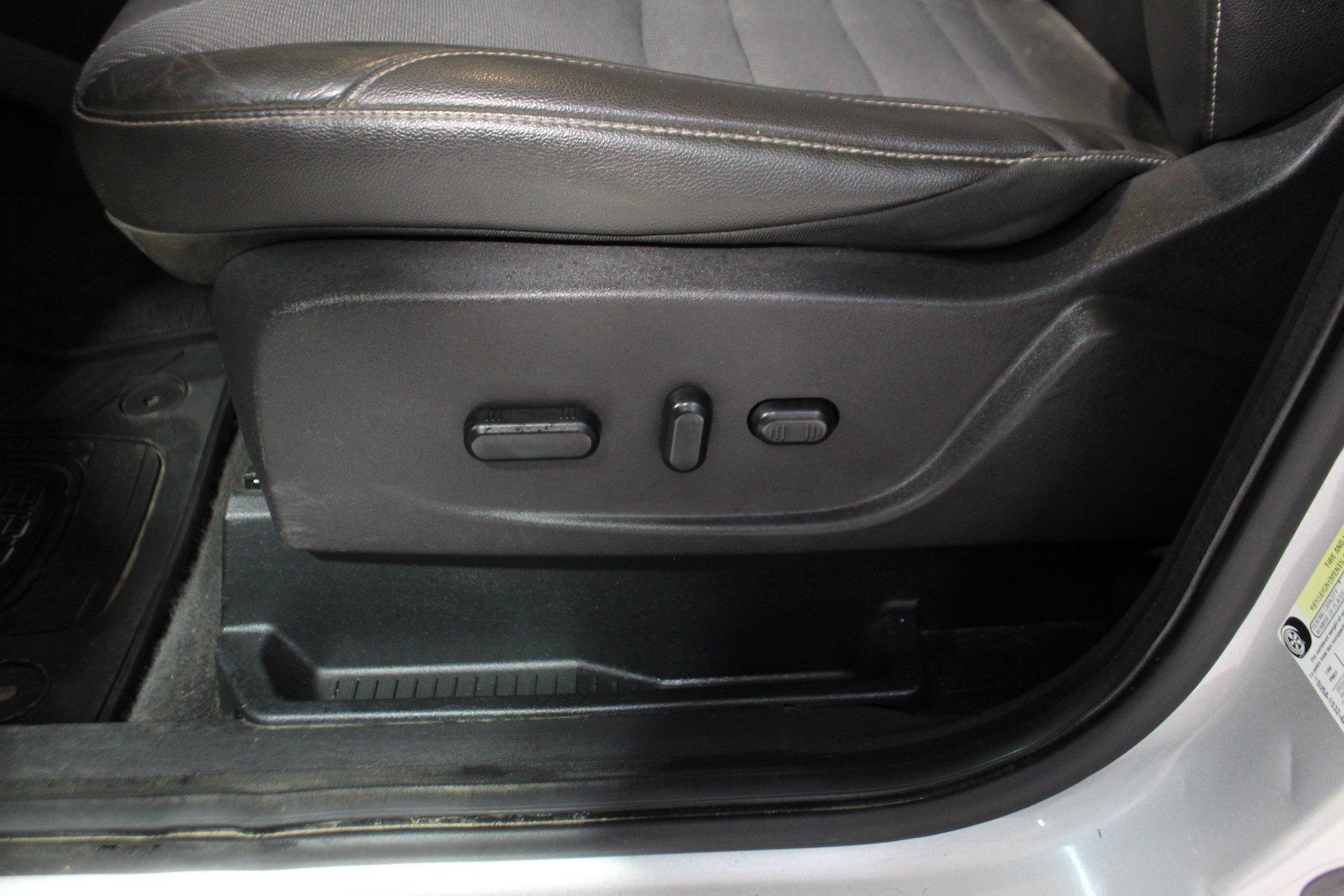 Ford Escape 2015 - Image 11