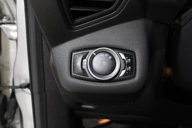 Ford Escape 2015 - Thumbnail 12