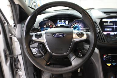Ford Escape 2015 - Thumbnail 14