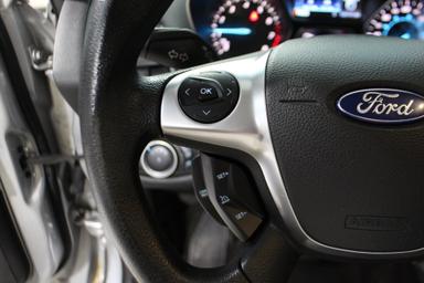 Ford Escape 2015 - Thumbnail 15