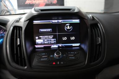 Ford Escape 2015 - Thumbnail 19