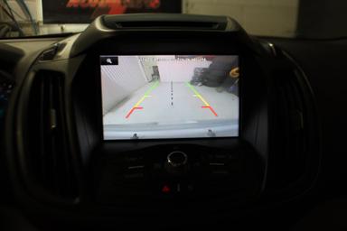 Ford Escape 2015 - Thumbnail 20