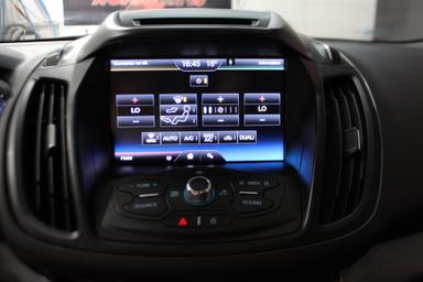 Ford Escape 2015 - Thumbnail 21