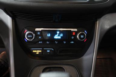 Ford Escape 2015 - Thumbnail 22