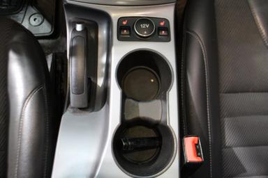 Ford Escape 2015 - Thumbnail 24