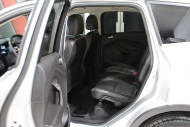 Ford Escape 2015 - Thumbnail 26