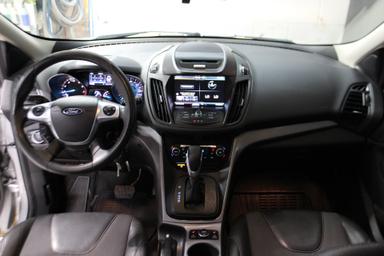 Ford Escape 2015 - Thumbnail 13