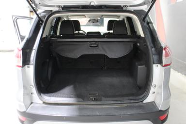 Ford Escape 2015 - Thumbnail 27