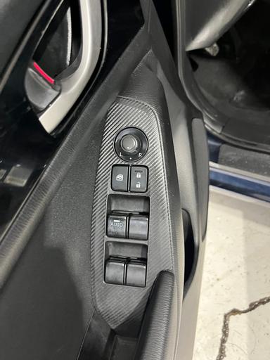 Mazda Mazda3 2016 - Thumbnail 8