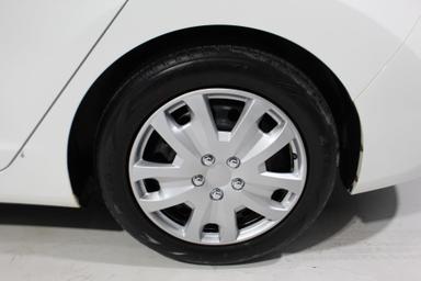 Hyundai Elantra 2013 - Thumbnail 7