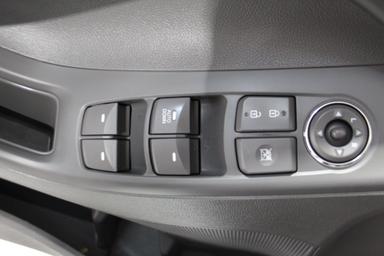 Hyundai Elantra 2013 - Thumbnail 9