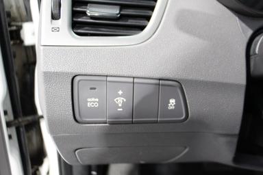 Hyundai Elantra 2013 - Thumbnail 10