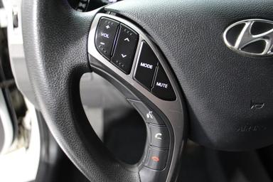 Hyundai Elantra 2013 - Thumbnail 12