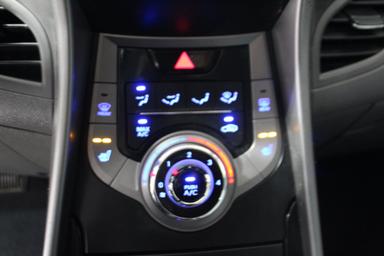 Hyundai Elantra 2013 - Thumbnail 15