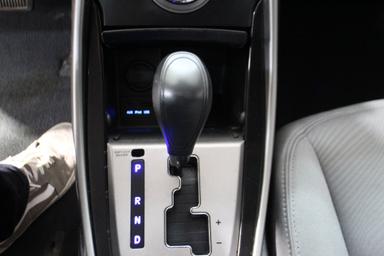 Hyundai Elantra 2013 - Thumbnail 16