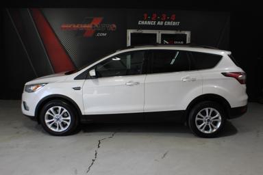 Ford Escape 2017 - Thumbnail 1