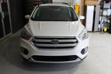 Ford Escape 2017 - Thumbnail 4